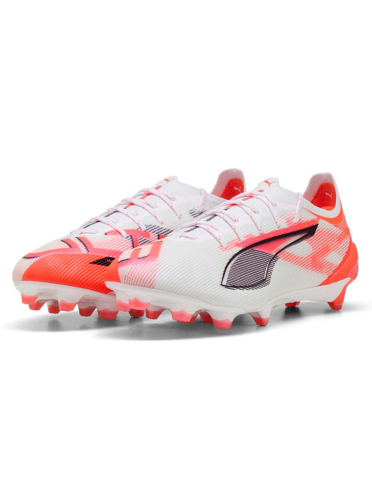PUMA Обувки ULTRA 5 ULTIMATE FG