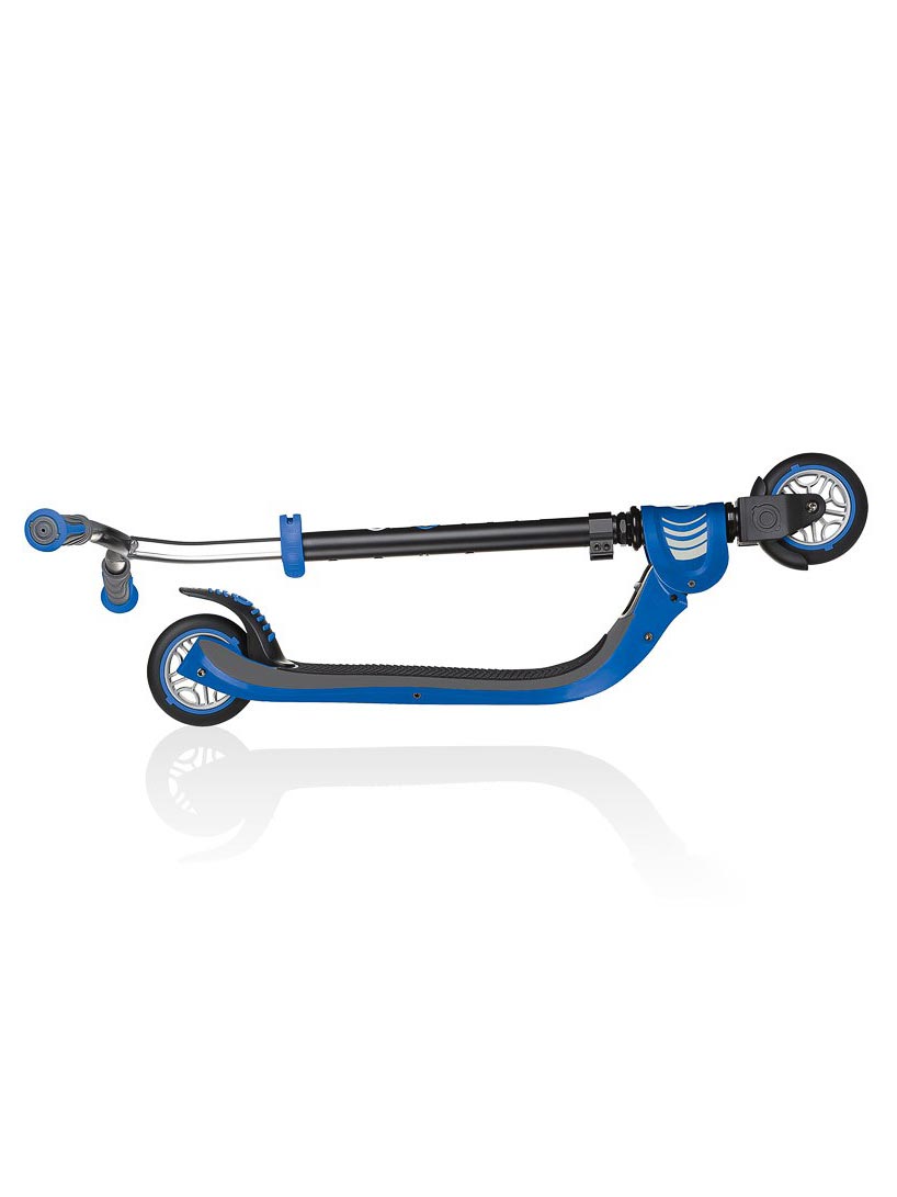 GLOBBER Тротинетка Flow Foldable 125