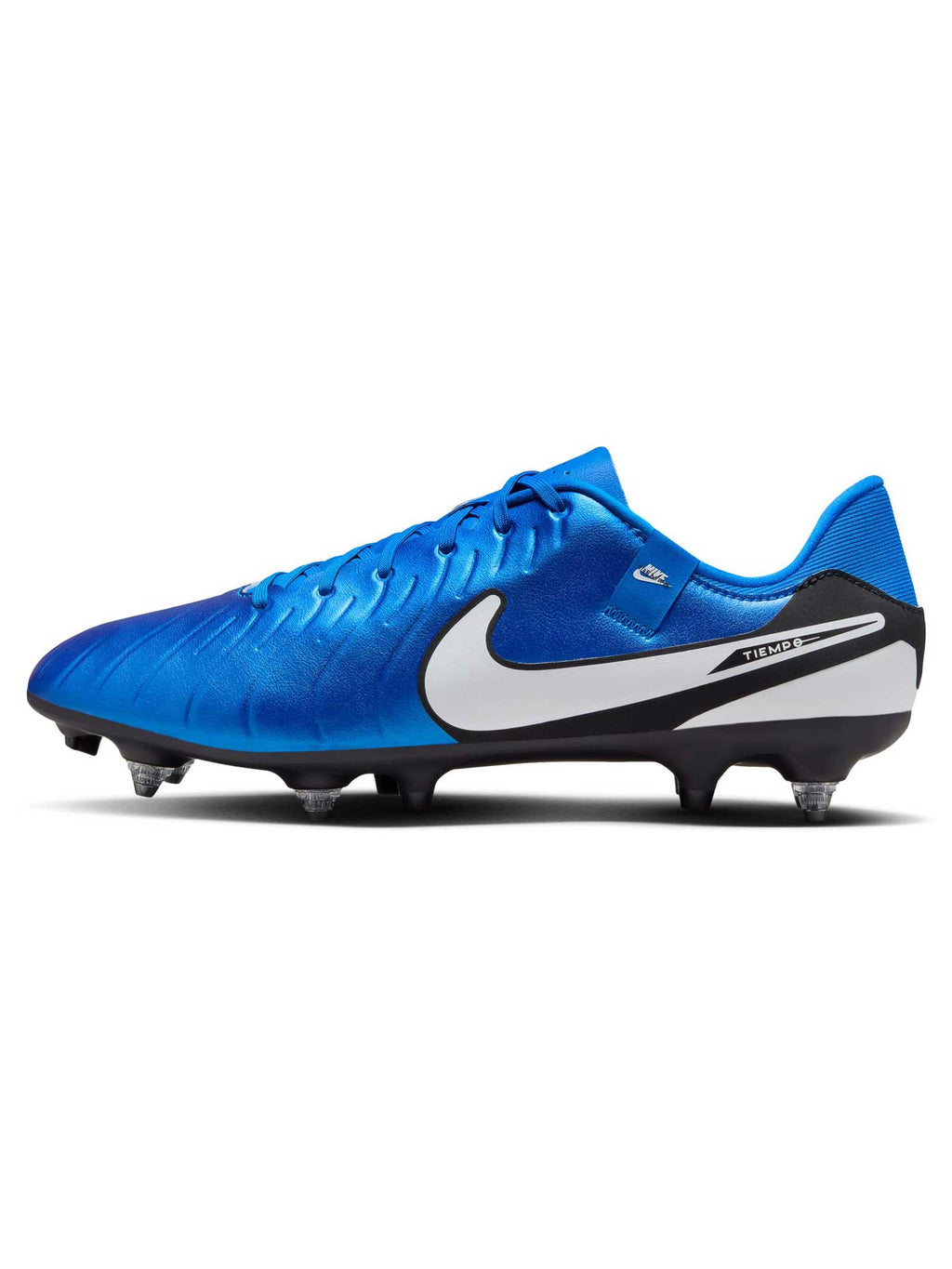 NIKE Обувки LEGEND 10 ACADEMY SG-PRO AC
