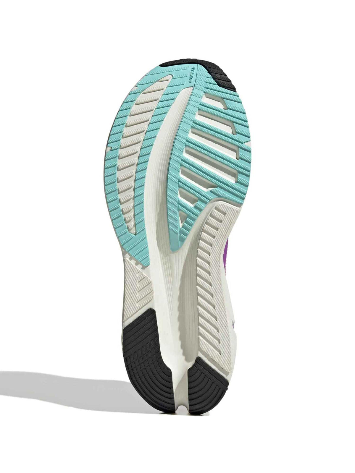 ADIDAS PERFORMANCE Обувки Adistar 4 Running
