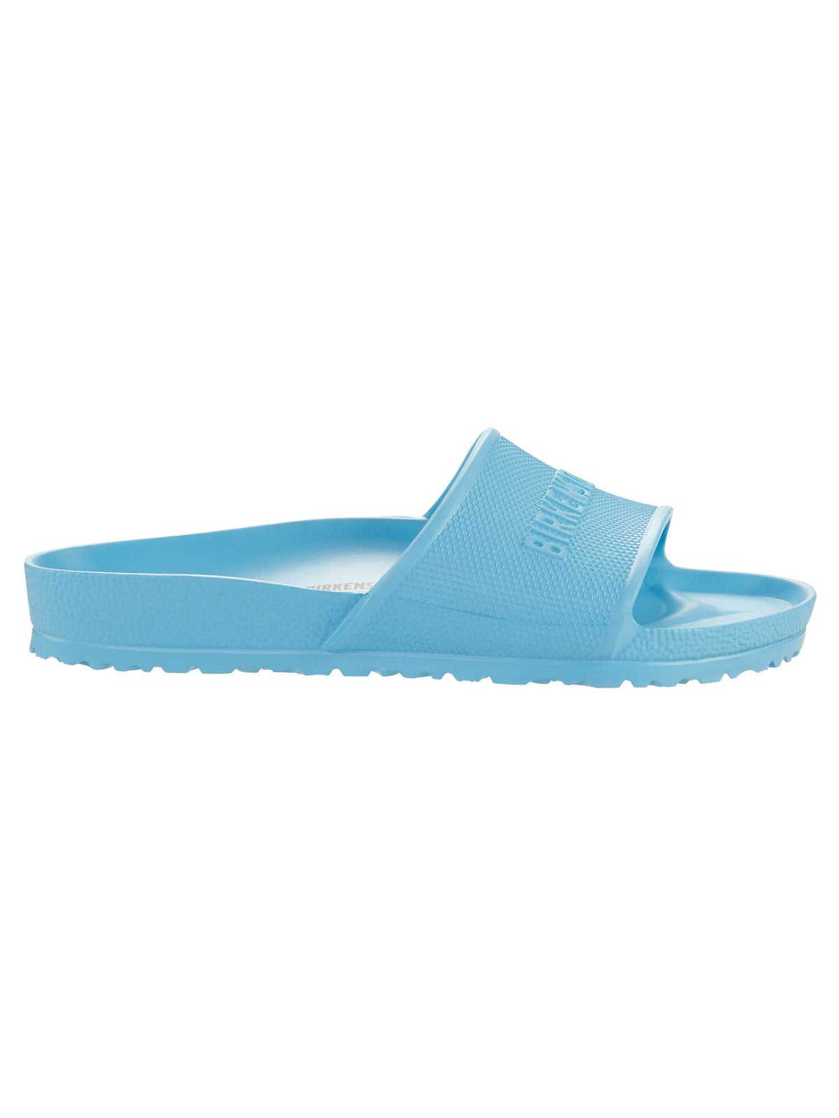 BIRKENSTOCK Джапанки Barbados EVA