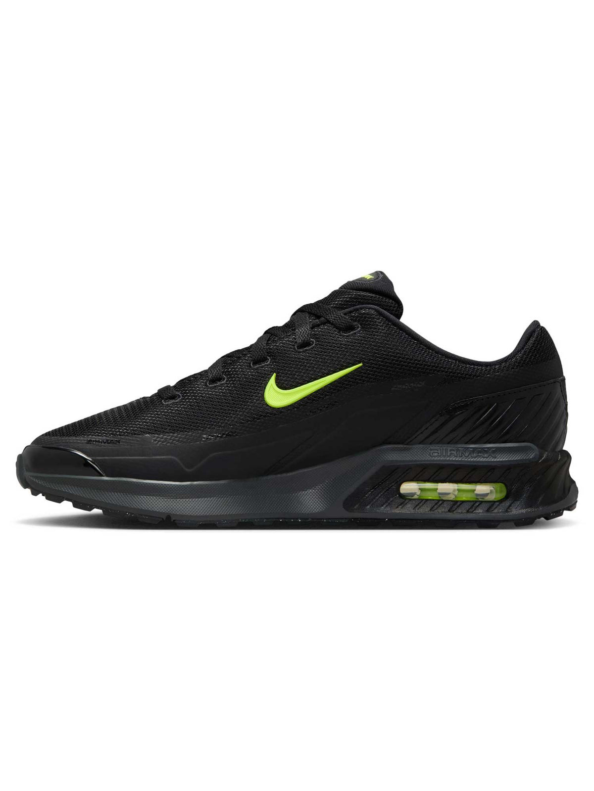 NIKE Обувки AIR MAX BIA