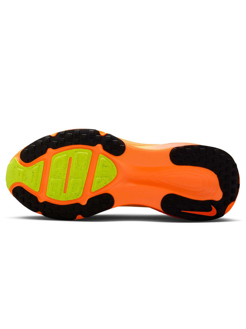 NIKE Обувки VOMERO 18