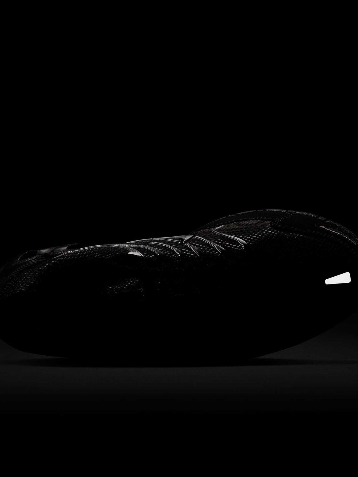 NIKE Обувки AIR MAX TORCH 4