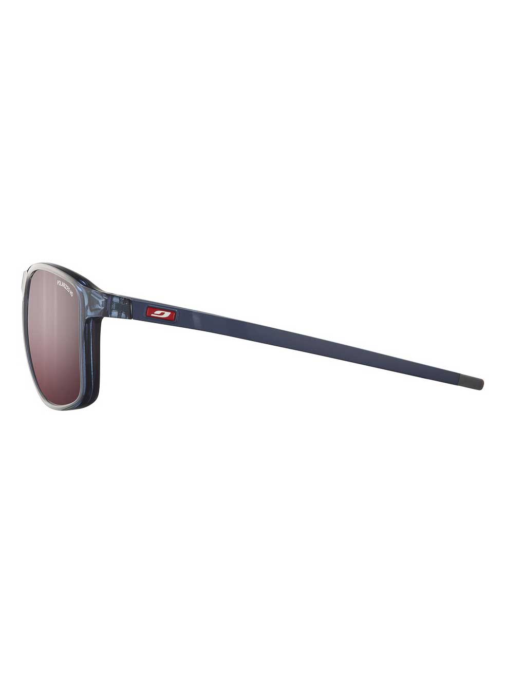 JULBO Очила Compass - PLZ cat.3