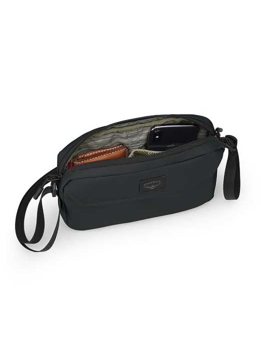 OSPREY Чанта Aoede Crossbody Back 1.5