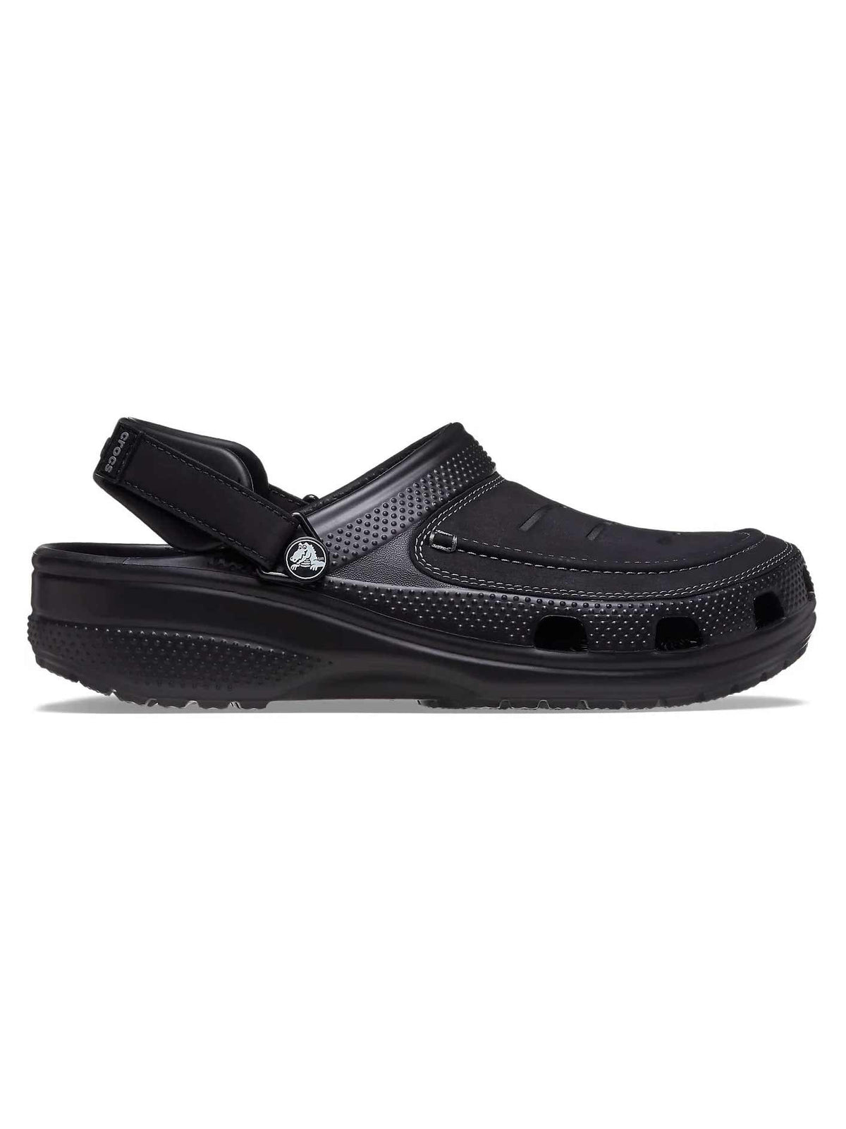 CROCS Чехли YUKON VISTA II 207689