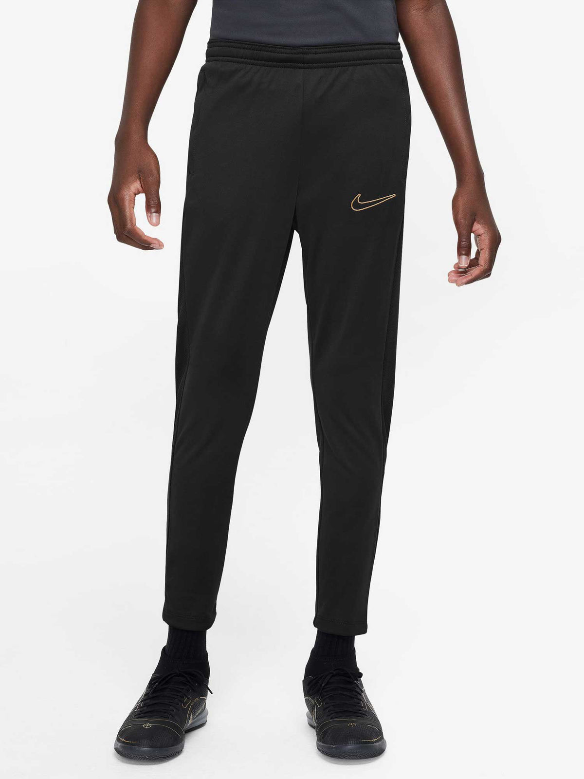NIKE Спортно долнище K NK DF ACD23 PANT KPZ BR