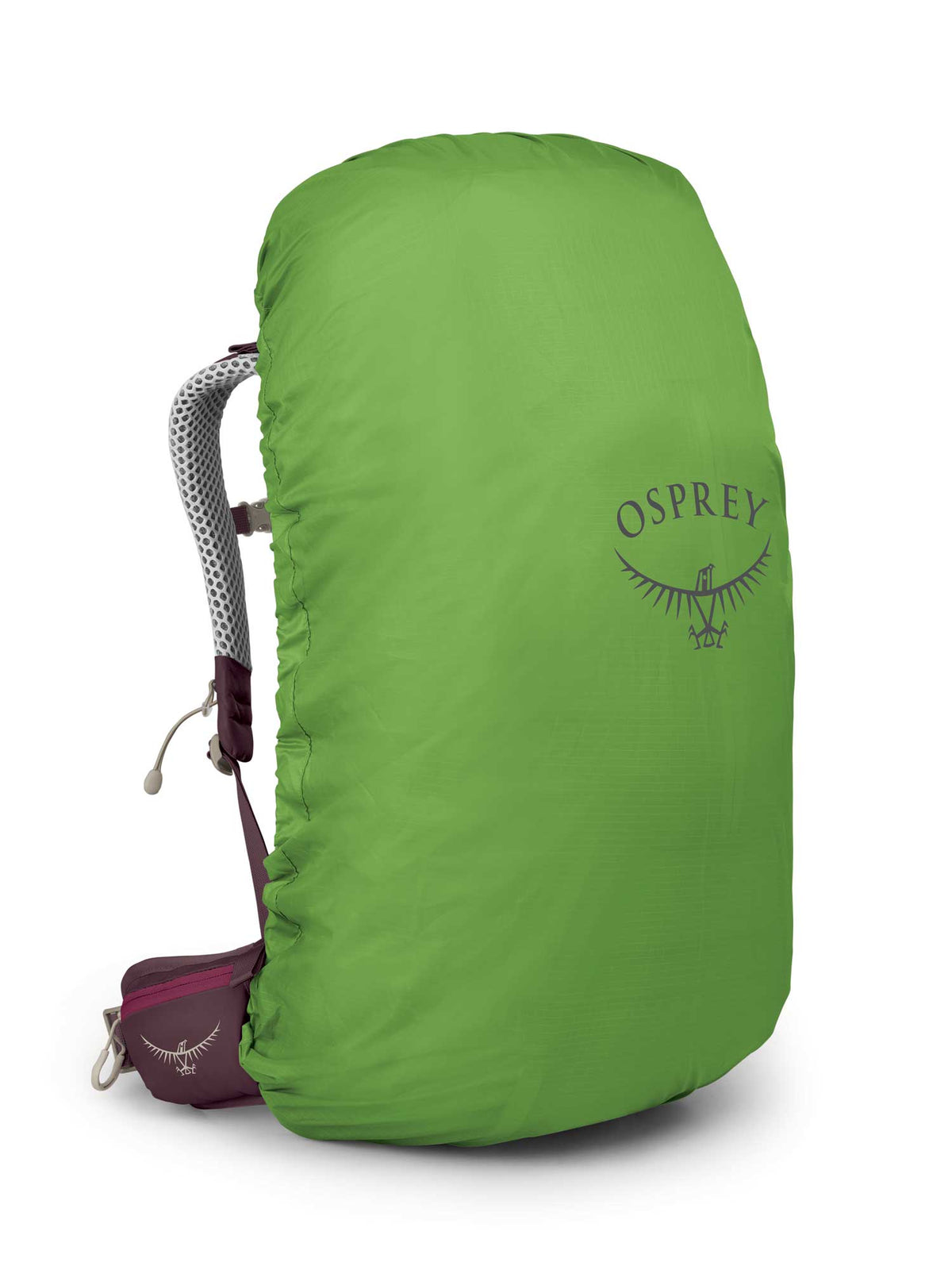 OSPREY Раница Sirrus 36