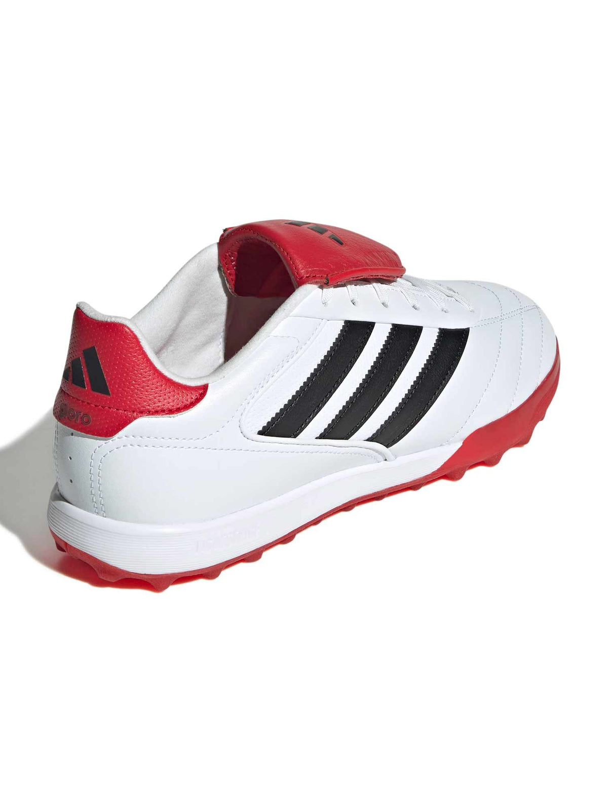 ADIDAS PERFORMANCE Обувки Copa Gloro 2 Turf Boots