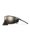 JULBO Спортни очила Ultimate Cover - Reactiv 2-4