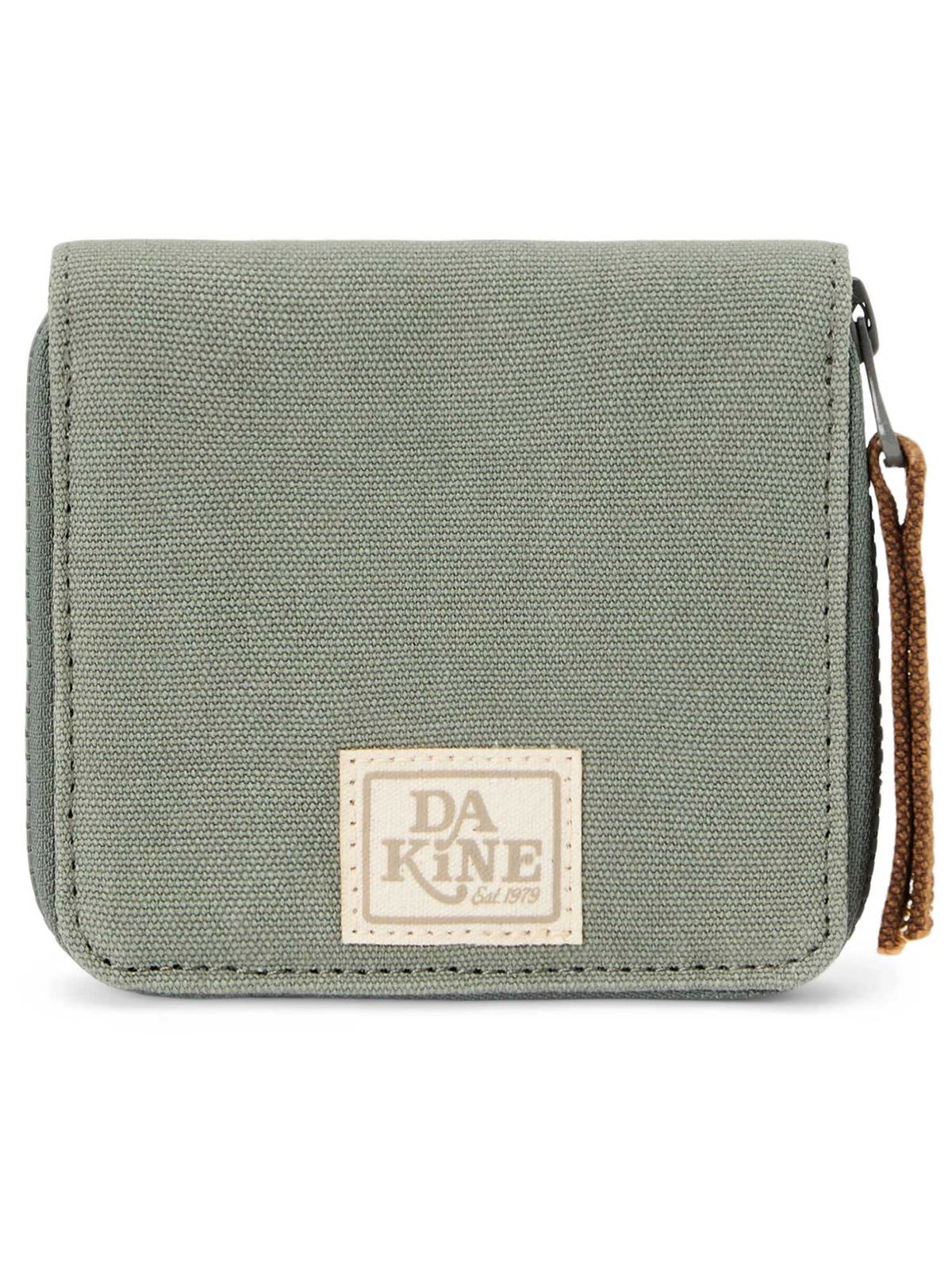 DAKINE Портмоне EVERYDAY WALLET