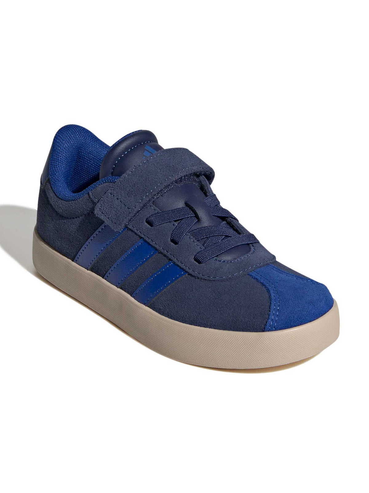 ADIDAS SPORTSWEAR Обувки VL Court 3.0