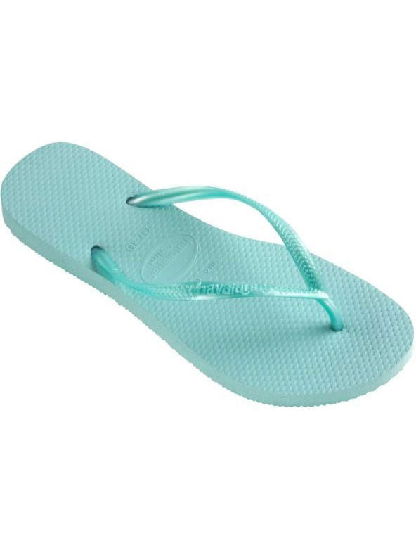 HAVAIANAS Джапанки SLIM