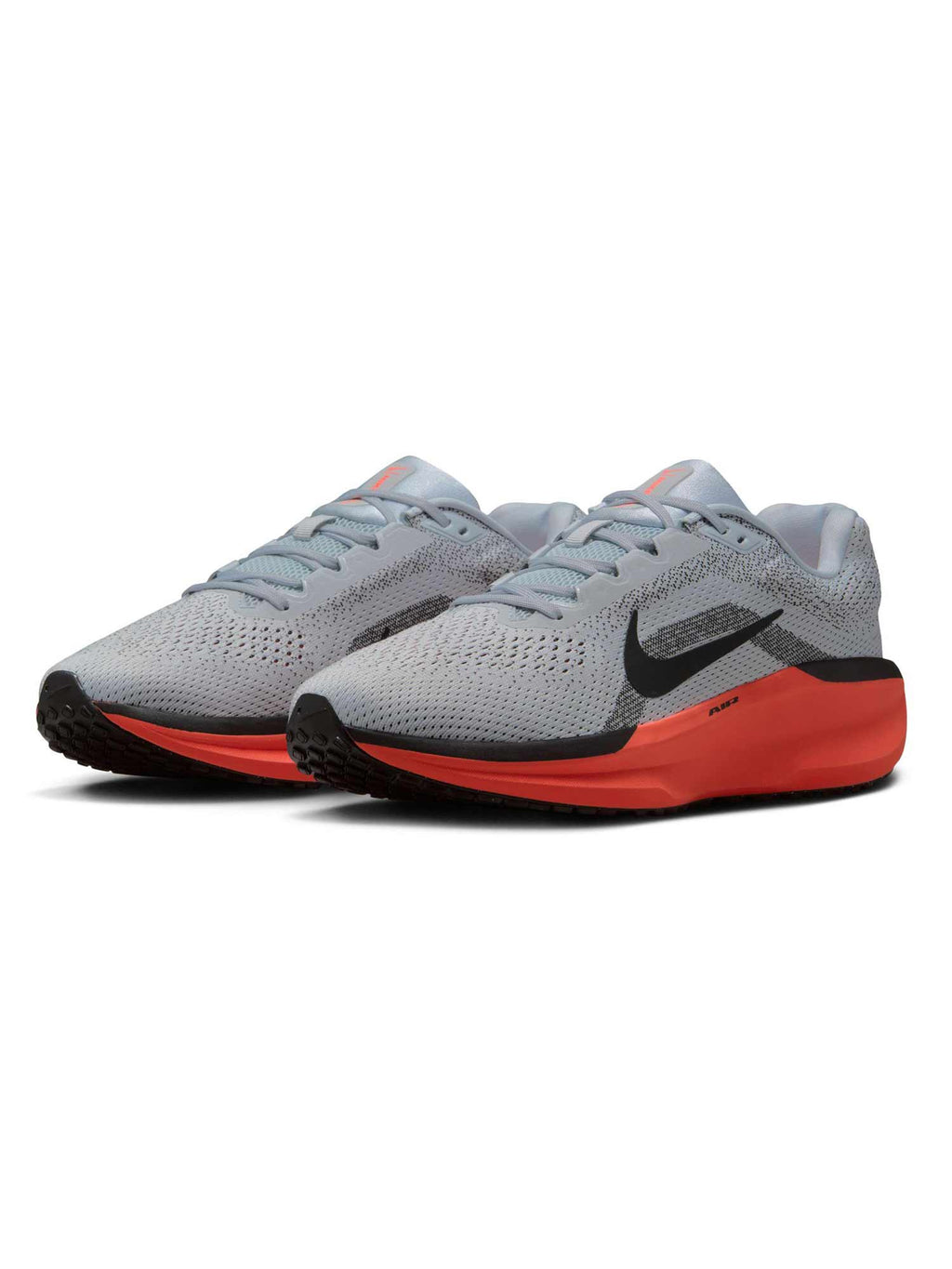 NIKE Обувки AIR WINFLO 11