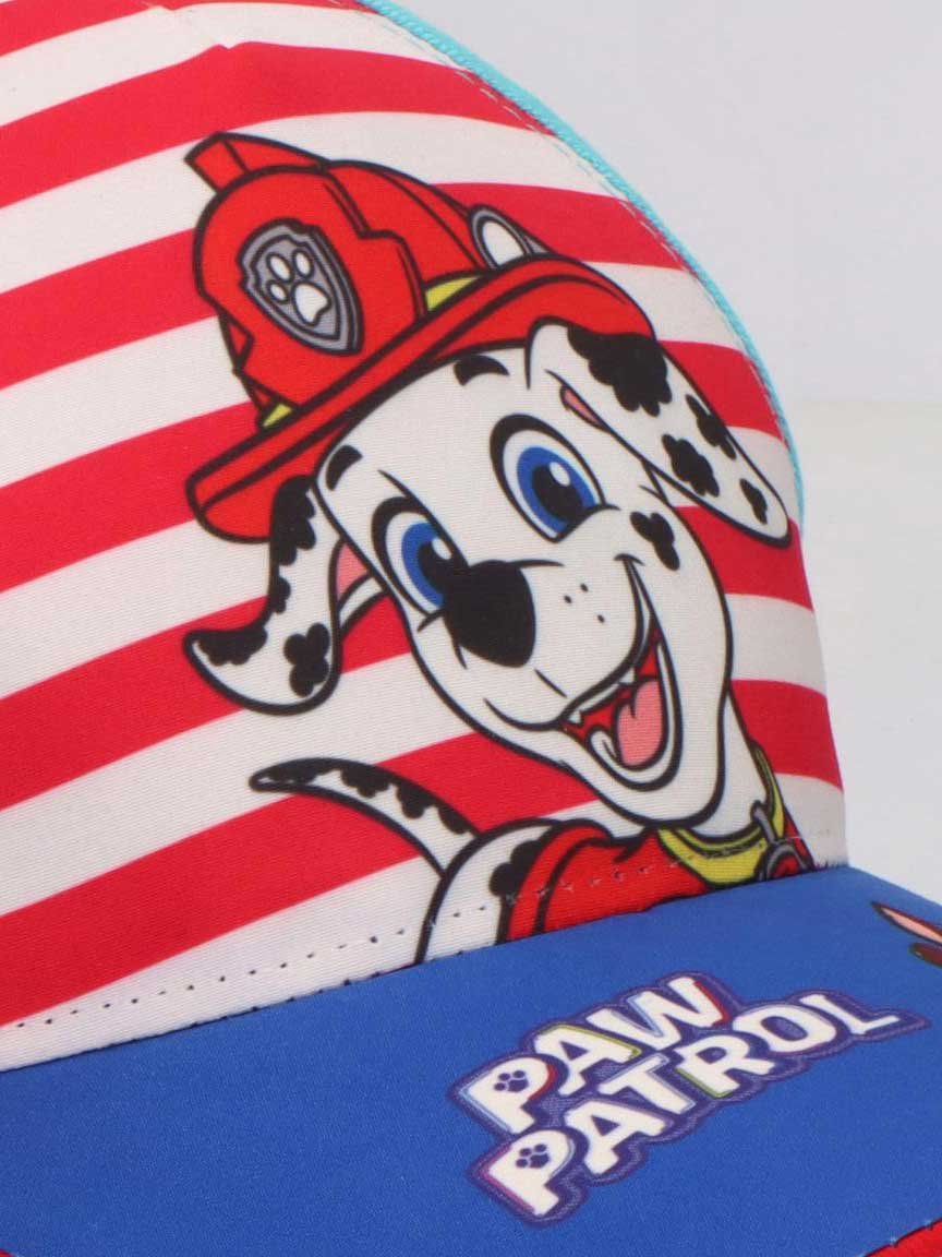 CERDA Шапка PAW PATROL