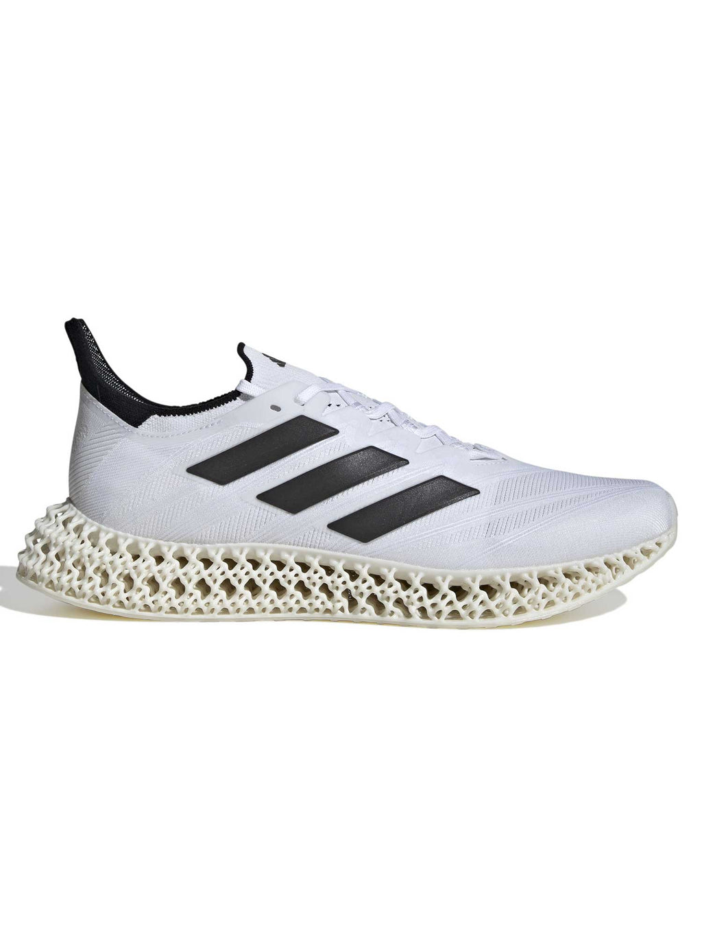 ADIDAS PERFORMANCE Обувки 4DFWD 4 Running