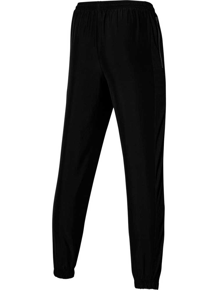 NIKE TEAM Спортно долнище M NK DF ACD23 TRK PANT WP
