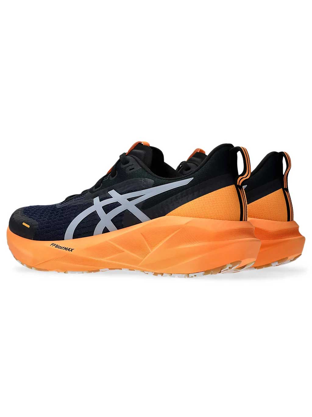 ASICS Обувки NOVABLAST 5 LITE-SHOW