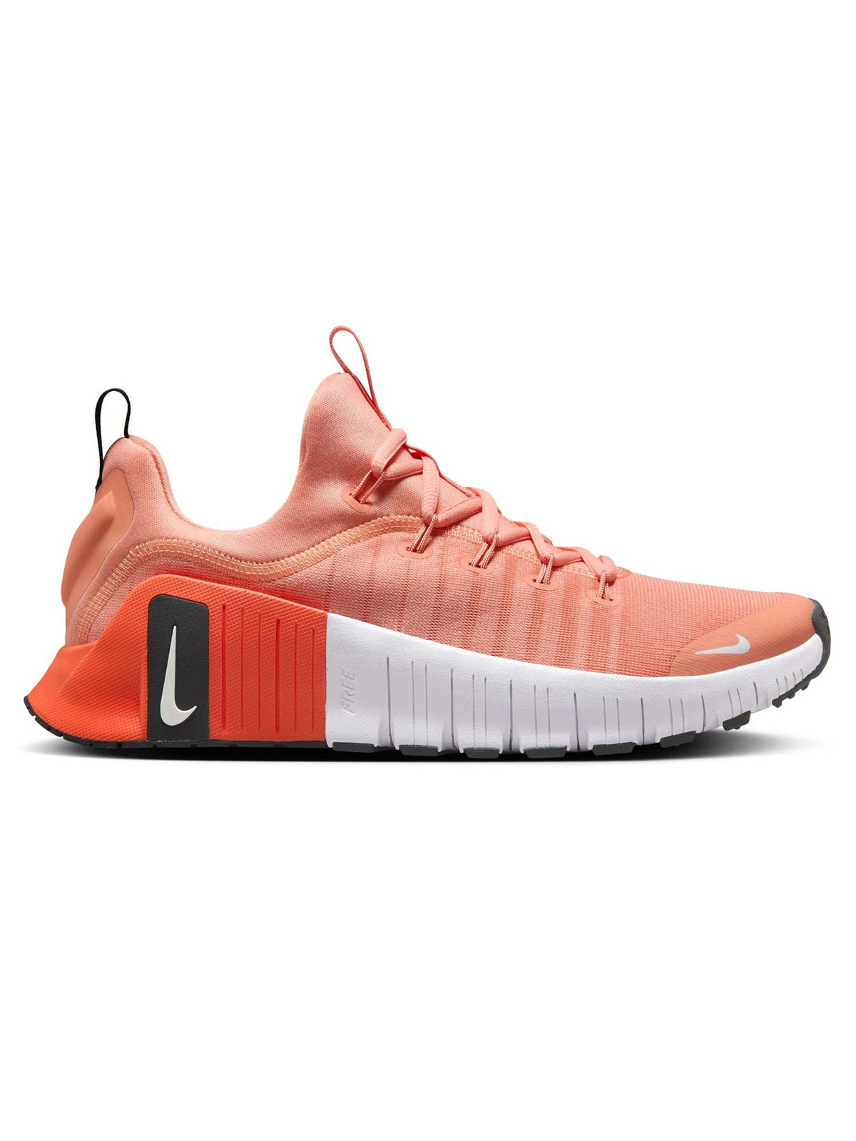 NIKE Обувки W FREE METCON 6