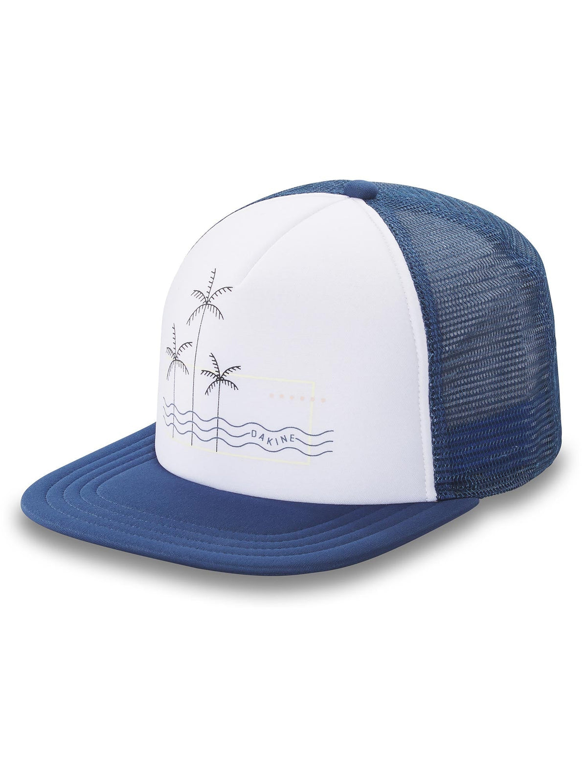 DAKINE Шапка OCEAN BREEZE