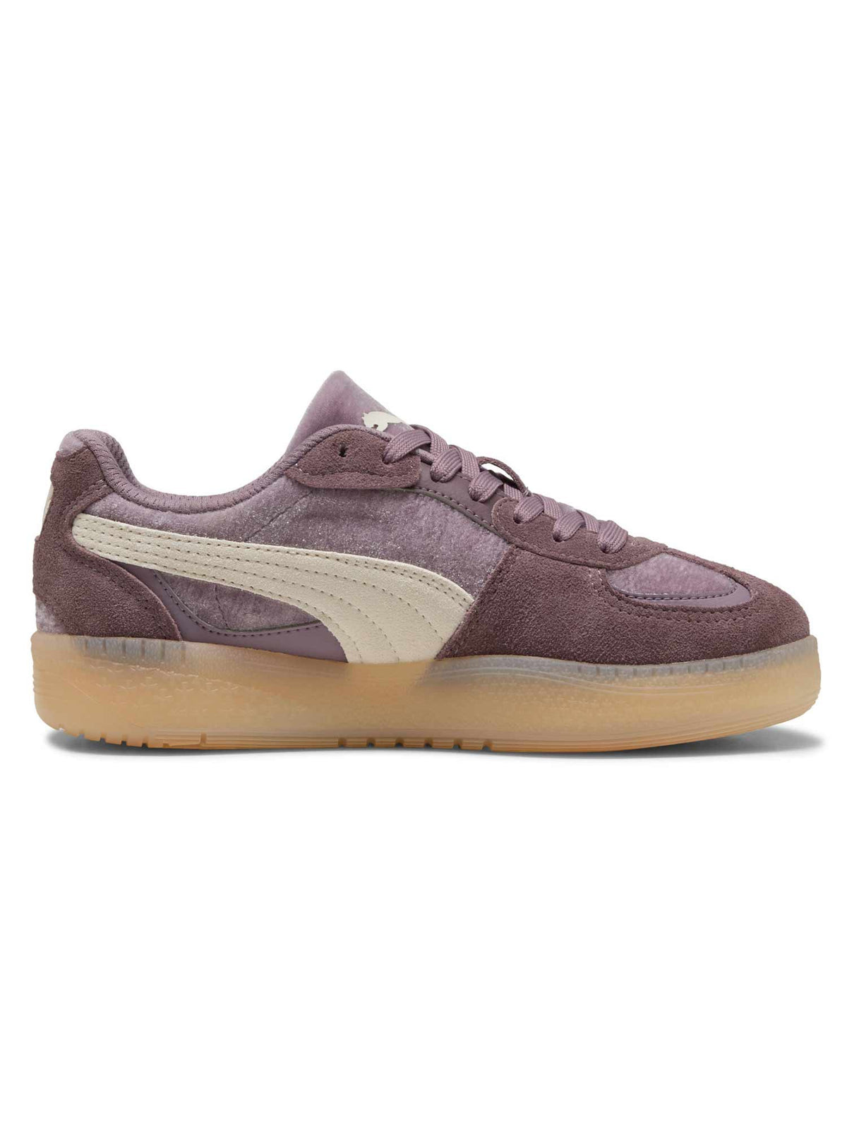PUMA Обувки Palermo Moda Velvet Dream Wns