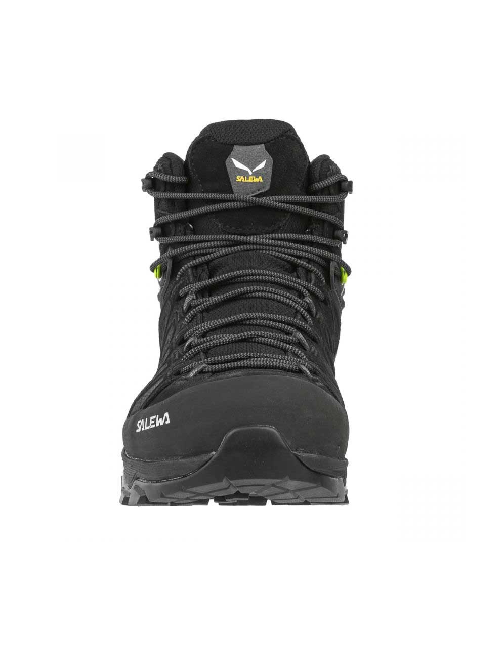 SALEWA Обувки Alp Trainer 2 MID GTX