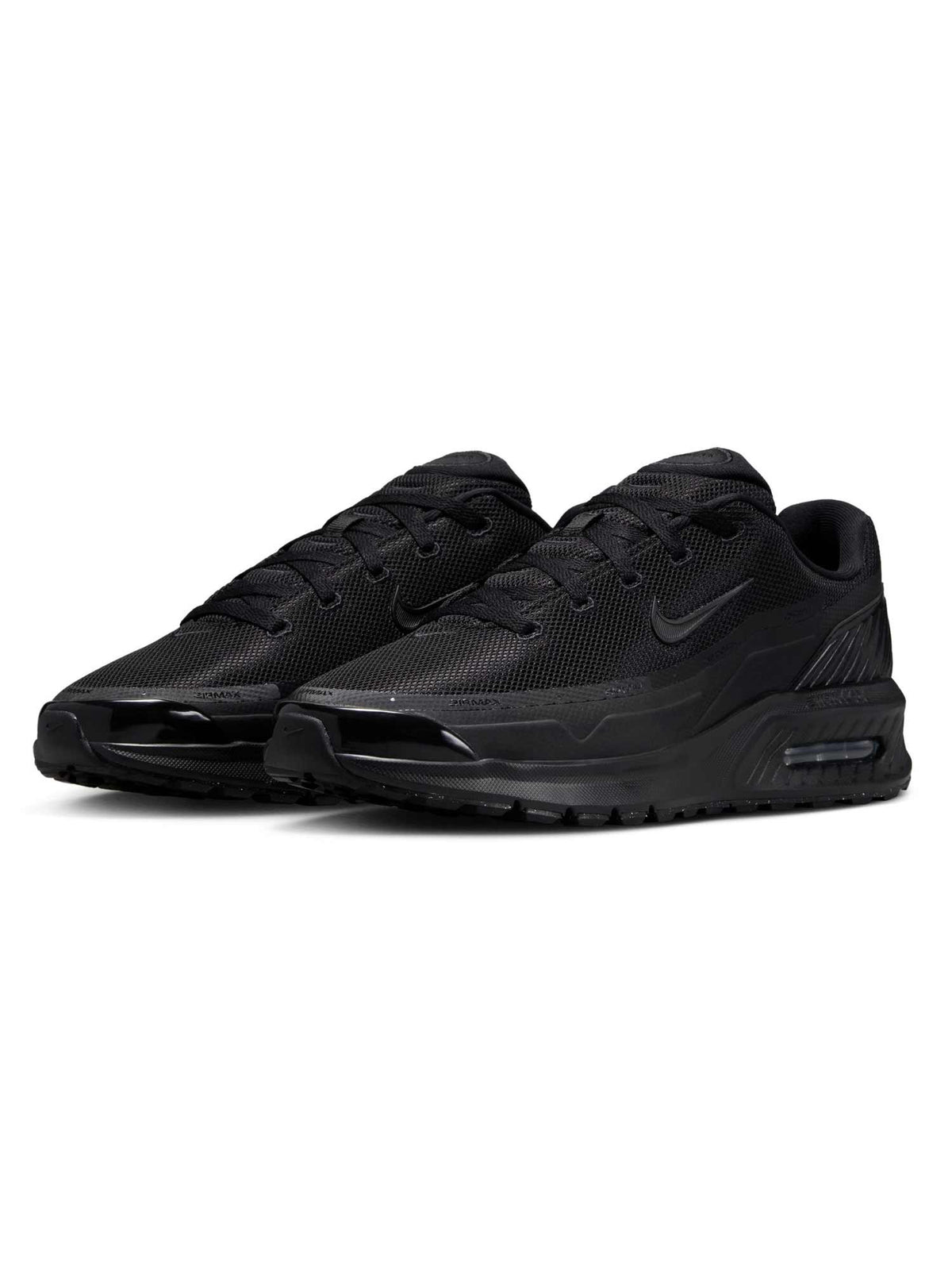 NIKE Обувки AIR MAX BIA