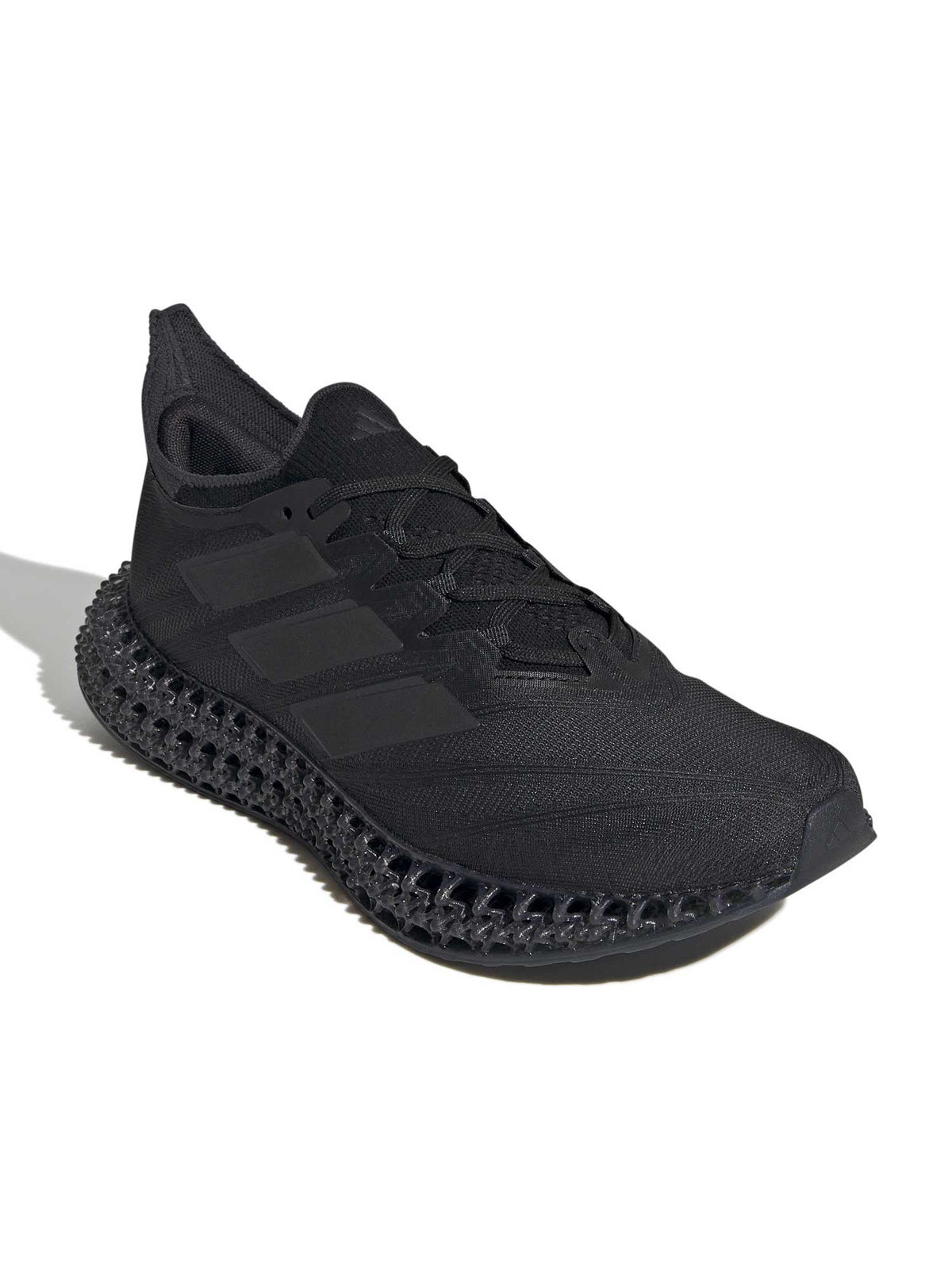 ADIDAS PERFORMANCE Обувки 4DFWD 4 Running