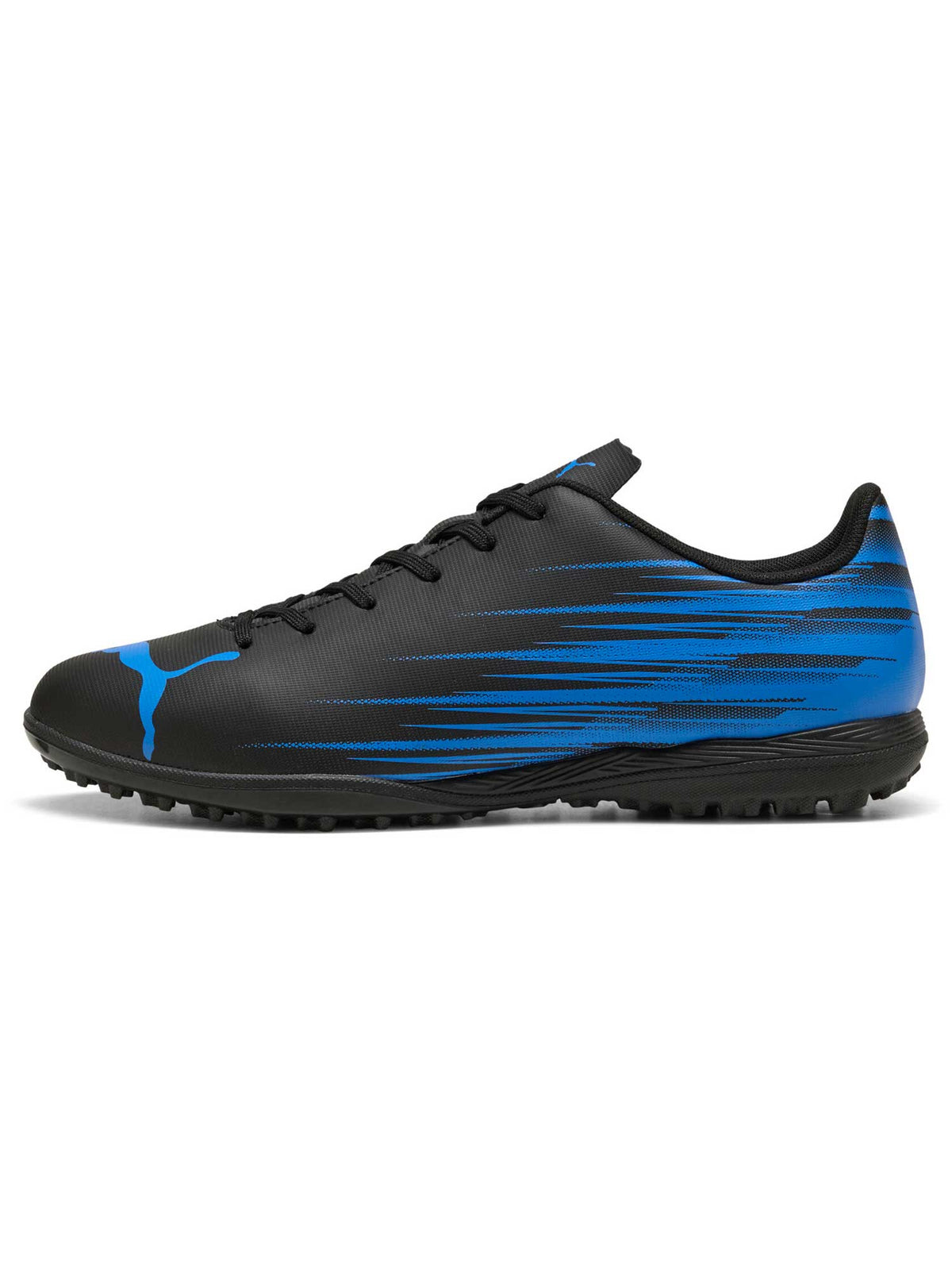 PUMA Обувки ATTACANTO II TT