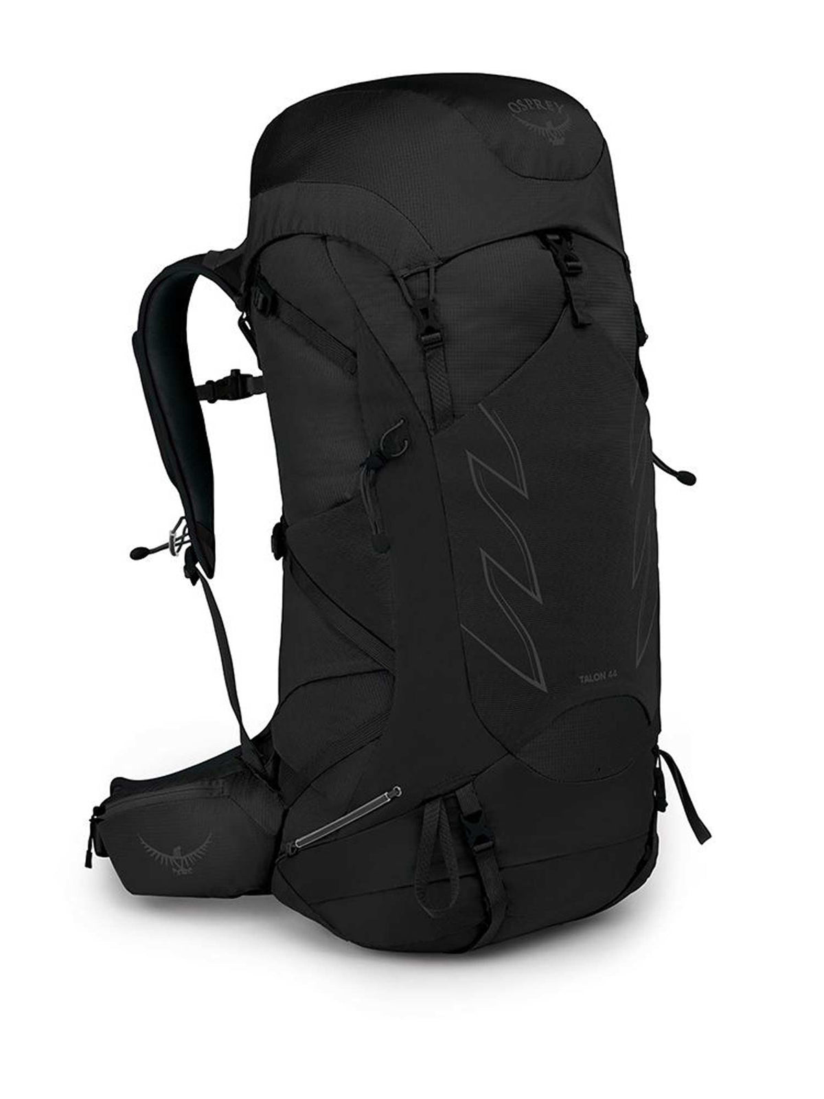 OSPREY Раница Talon 44