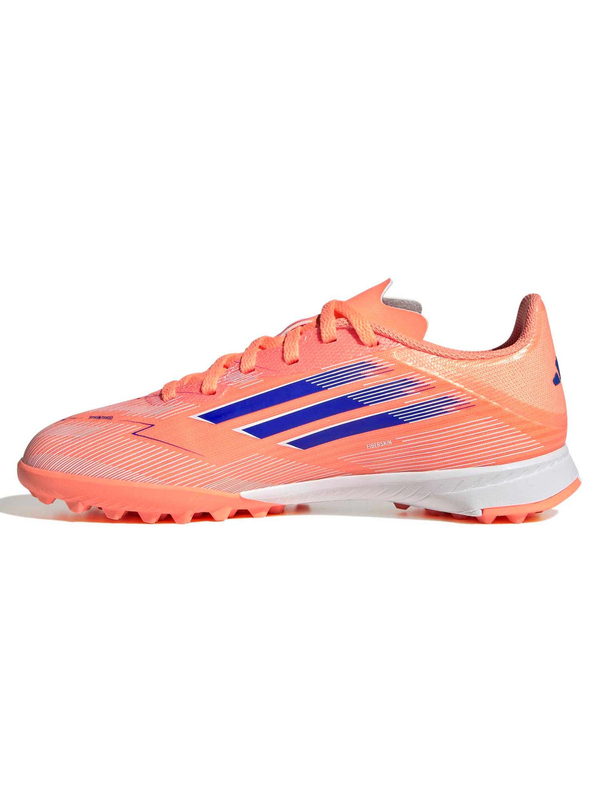 ADIDAS PERFORMANCE Обувки F50 League Turf Boots Kids