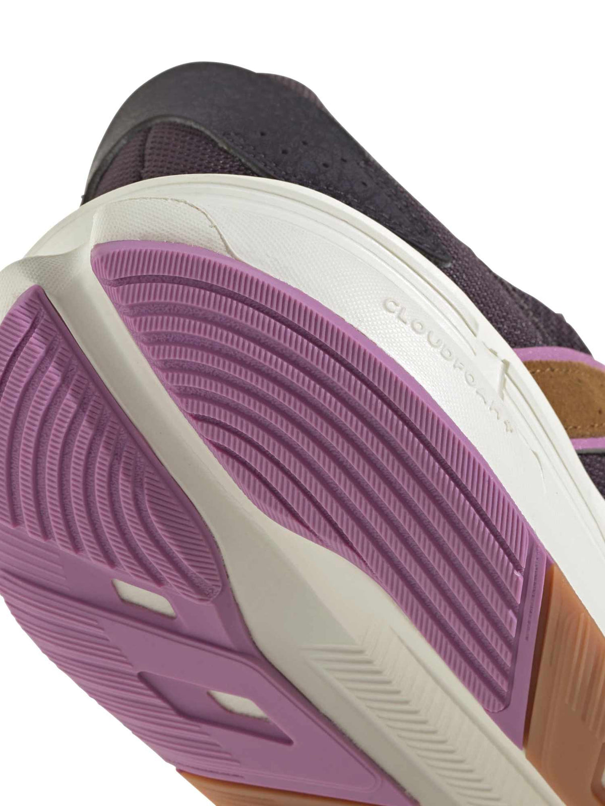 ADIDAS SPORTSWEAR Обувки Astrastar