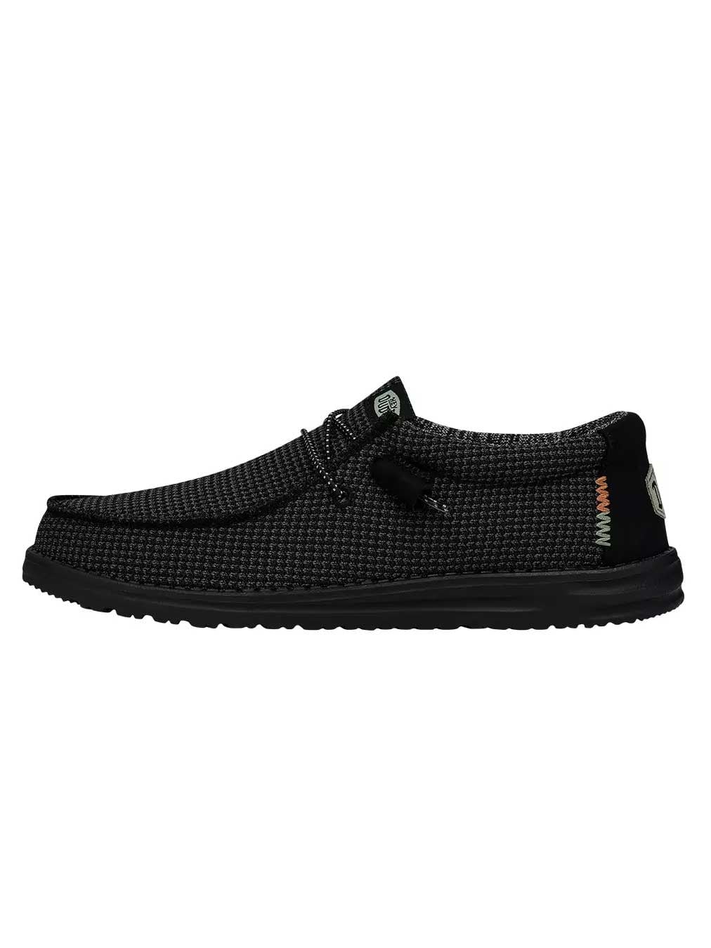 Hey Dude Обувки Wally Sport Mesh