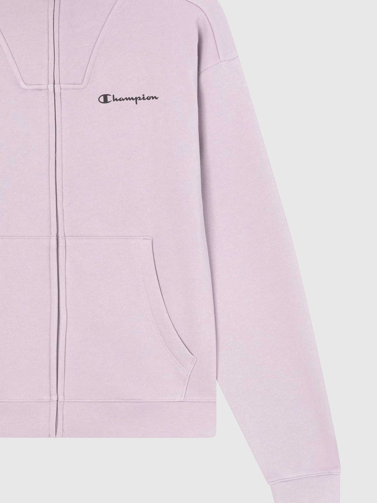 CHAMPION Спортен екип Full Zip Suit