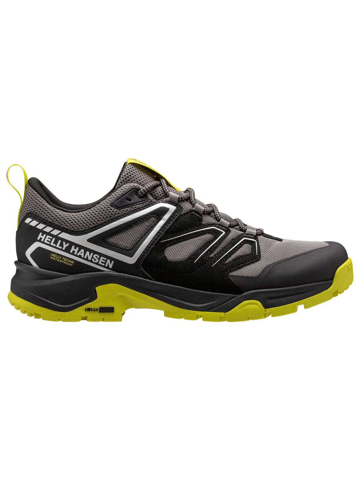HELLY HANSEN Обувки STALHEIM HT