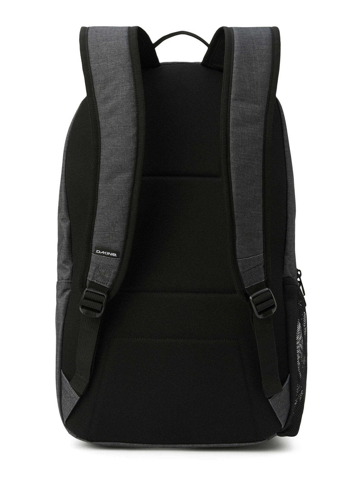 DAKINE Раница CLASS BACKPACK 33L