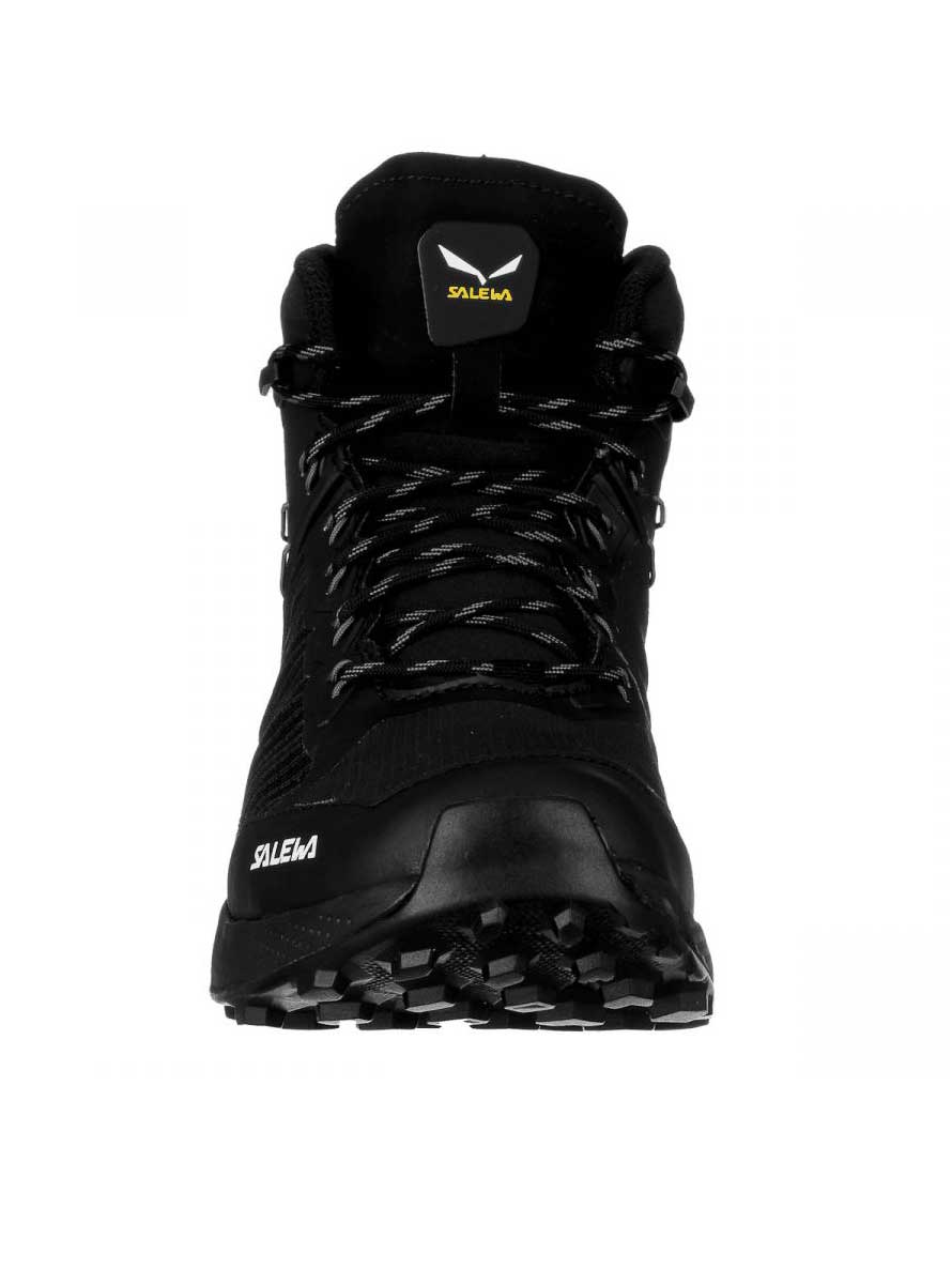 SALEWA Обувки Pedroc Pro Mid PTX