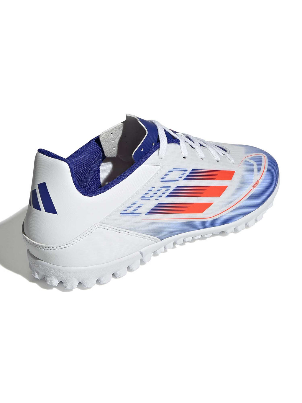 ADIDAS PERFORMANCE Обувки F50 Club Turf Boots