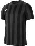 NIKE TEAM Тениска M DF STRP DVSN IV JSY SS