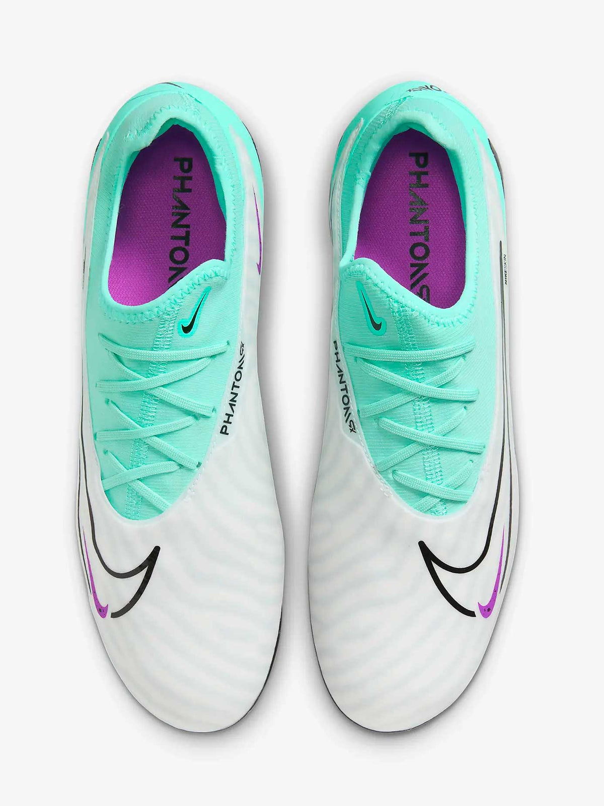 NIKE Обувки PHANTOM GX PRO FG FIRM