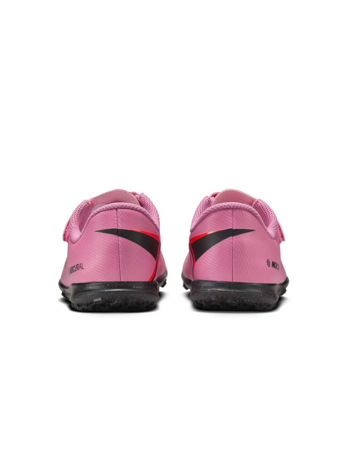 NIKE Обувки JR VAPOR 16 CLUB TF PS (V)