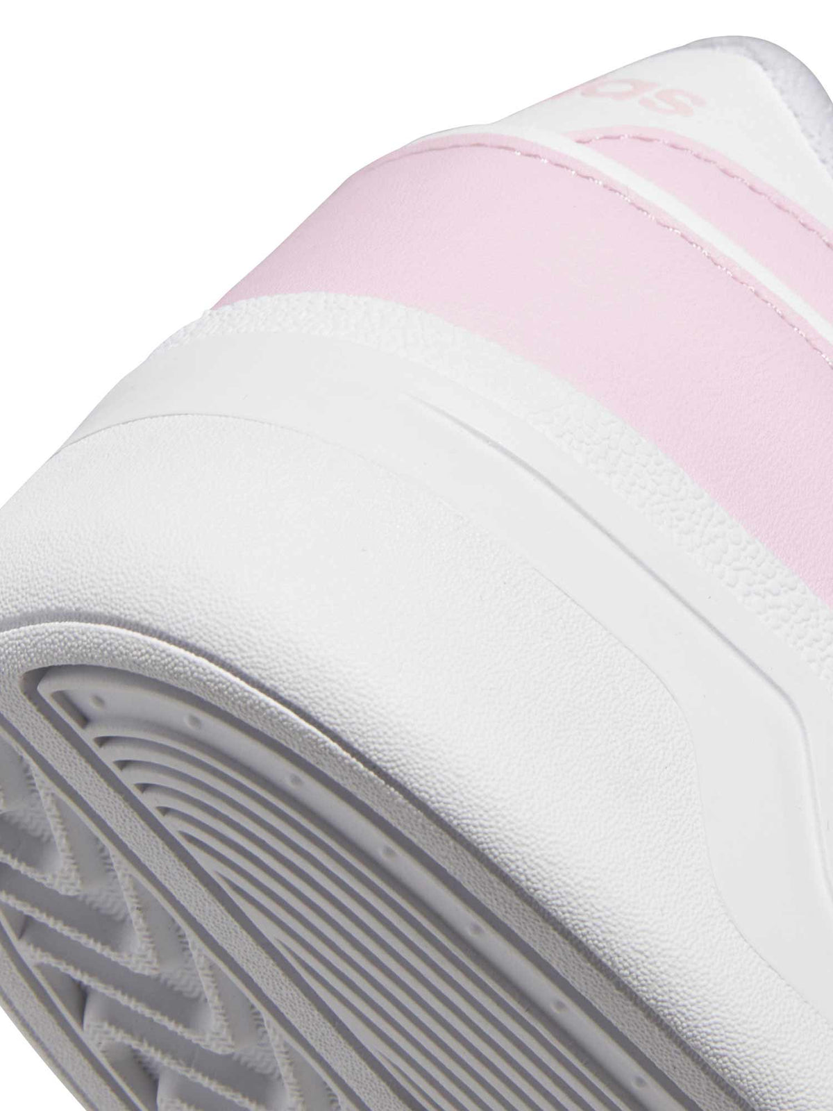 ADIDAS SPORTSWEAR Обувки BREAK START BOLD