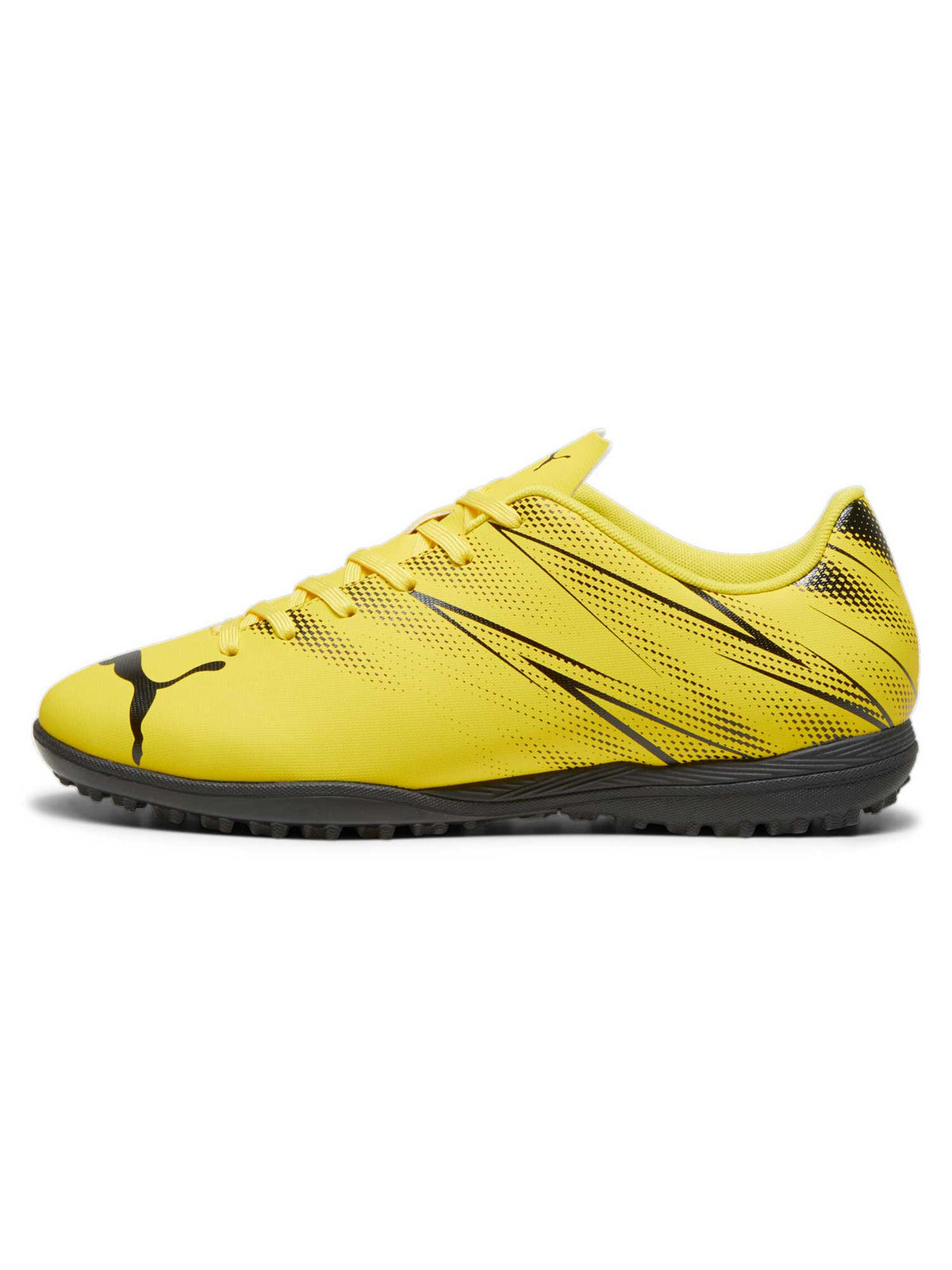 PUMA Обувки ATTACANTO TT