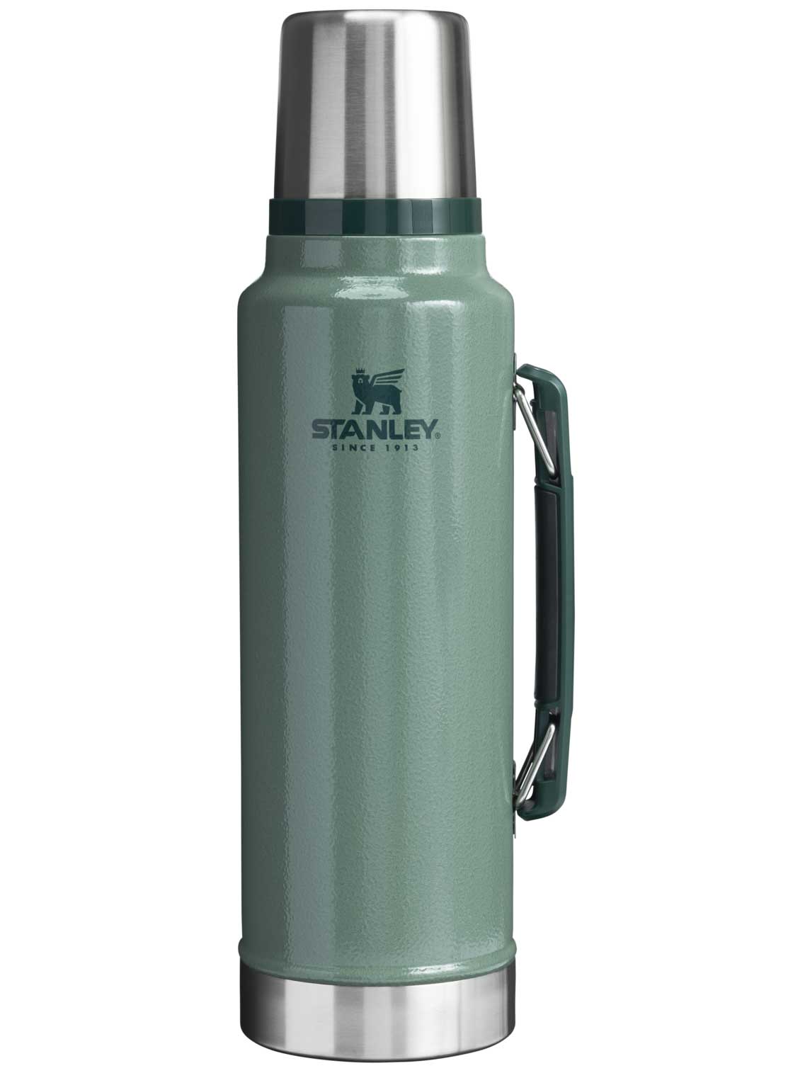 STANLEY Термо бутилка The Legendary Classic Bottle