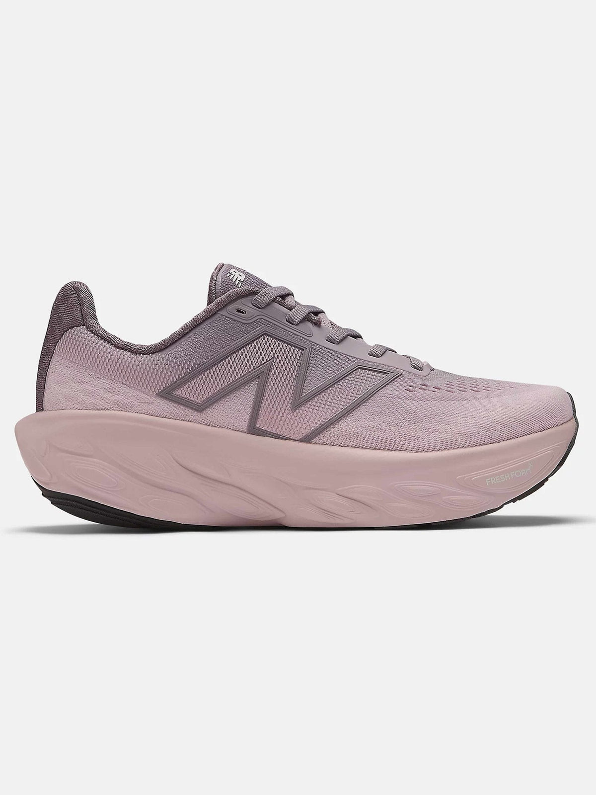 NEW BALANCE Обувки Fresh Foam X 1080v14