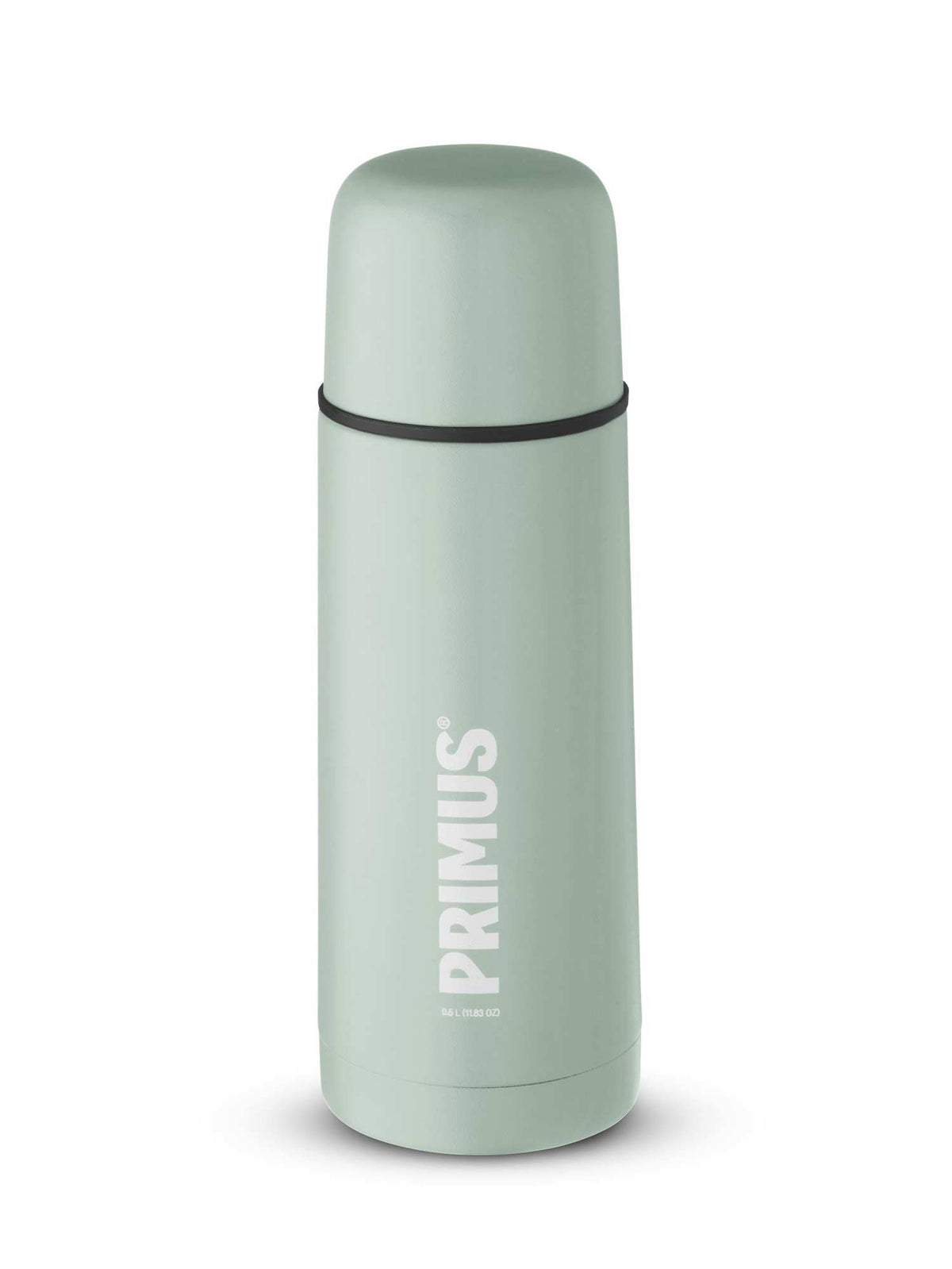 PRIMUS Термос Vacuum bottle 0.5L