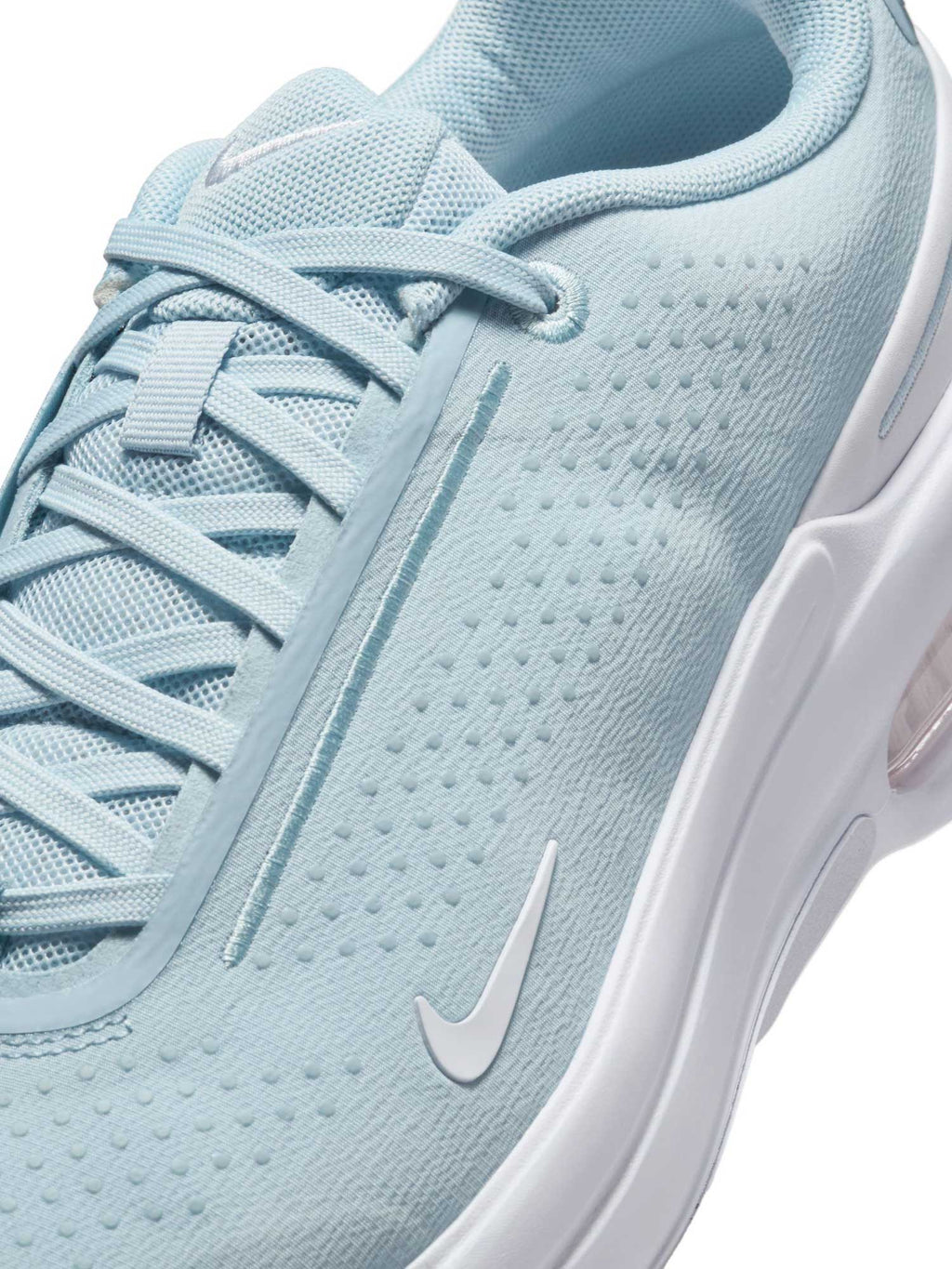 NIKE Обувки W AIR ZOOM UPTURN SC