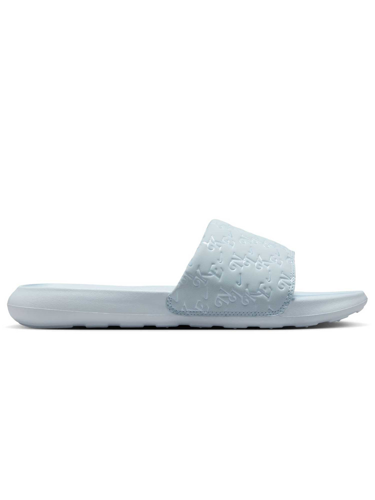 NIKE Джапанки W VICTORI ONE SLIDE PRINT