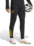 ADIDAS PERFORMANCE Спортно долнище Manchester United Tiro 25